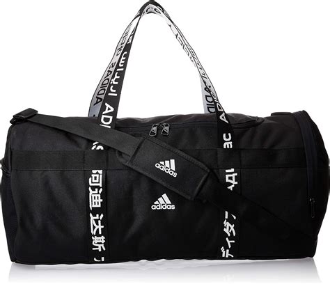 bolsa adidas caja|bolsas adidas.